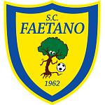 Faetano