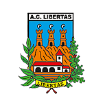 Libertas