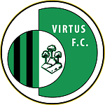 Virtus