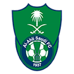 Al-Ahli Jeddah