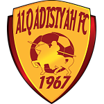 Al-Qadisiyah FC