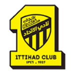 Al-Ittihad FC