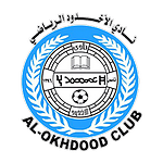 Al Akhdoud