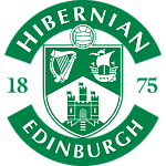 Hibernian