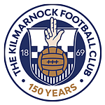 Kilmarnock