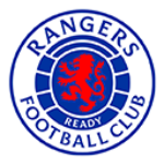 Rangers