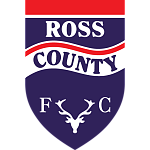 Ross County