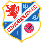 Cowdenbeath