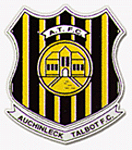 Auchinleck Talbot