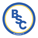 BSC Glasgow