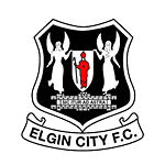 Elgin City