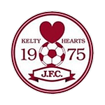 Kelty Hearts