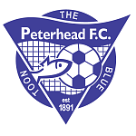 Peterhead