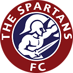 Spartans