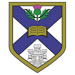 Edinburgh University