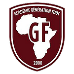 Génération Foot