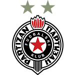 FK Partizan