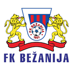 Bezanija