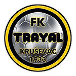 FK Trayal