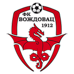 FK Vozdovac