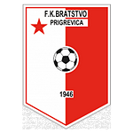 Bratstvo Prigrevica