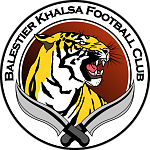 Balestier Khalsa