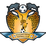 Hougang United