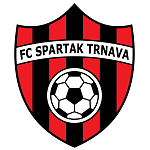 Spartak Trnava