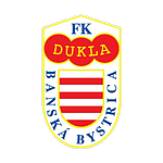 Dukla Banská Bystrica