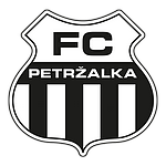 Petržalka