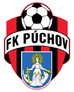 Púchov