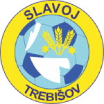 Slavoj Trebišov