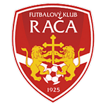 Rača