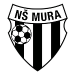 Mura