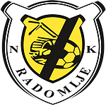 Radomlje