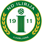 Ilirija