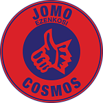 Jomo Cosmos