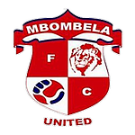 Mbombela United