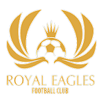 Royal Eagles