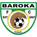 Baroka FC