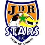 JDR Stars