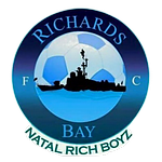 Richards Bay