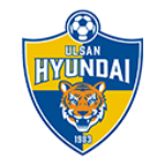 Ulsan Hyundai FC