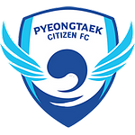 Pyeongtaek Citizen