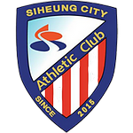 Siheung Citizen