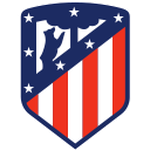 Atletico Madrid