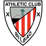 Athletic Club