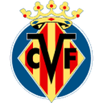 Villarreal