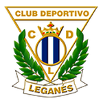 Leganes