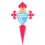 Celta Vigo